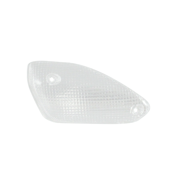 Lente freccia anteriore destra RMS Mbk Nitro 50cc