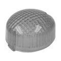 Lente freccia posteriore sinistra RMS Mbk Nitro 50cc