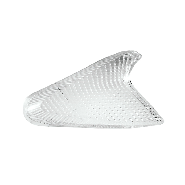 Lente freccia posteriore sinistra RMS Yamaha T-max 500cc 2001/2007