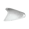 Lente freccia posteriore destra RMS Yamaha T-max 500cc 2001/2007