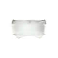 Lente fanale posteriore RMS Yamaha T-max 500cc 2001/2007