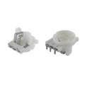Portalampada fanale RMS MBK Booster Yamaha BW's >2004
