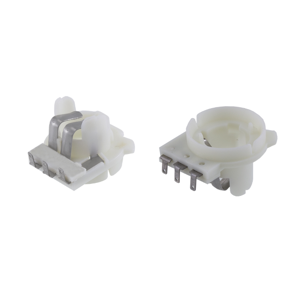 Portalampada fanale RMS MBK Booster Yamaha BW's >2004