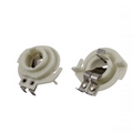 Portalampada fanale RMS MBK Nitro/Yamaha Aerox
