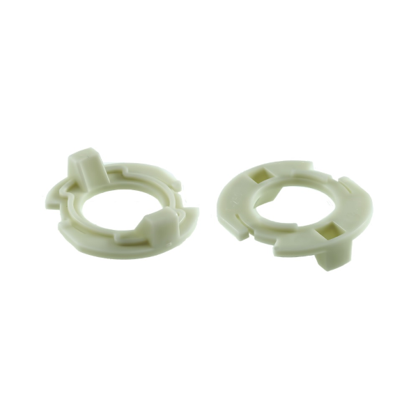 Portalampada fanale RMS Piaggio Liberty 50-125cc
