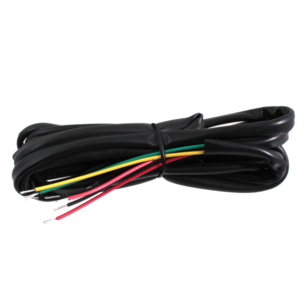 Impianto elettrico RMS Classic Piaggio Vespa Pk 50 S/frecce