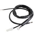 Impianto elettrico per motorino di avvi. RMS Classic Piaggio Vespa Px 125-150-200cc 218820