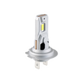 Lampadina RMS H4 12V LED