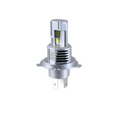 Lampadina RMS H7 12V 55W LED