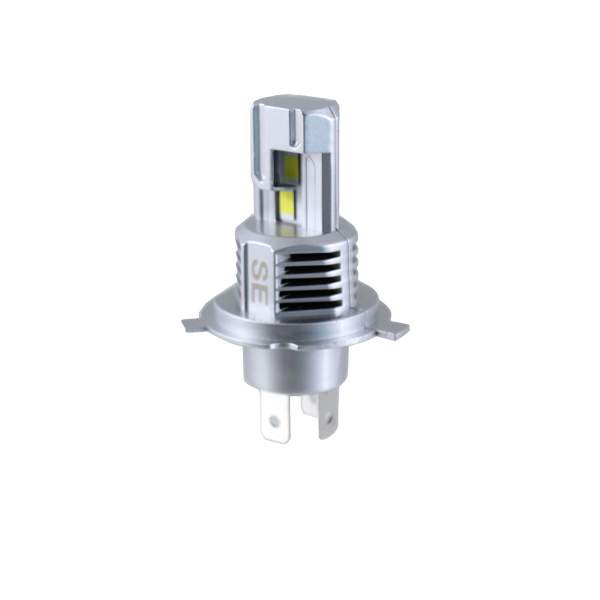 Lampadina RMS H7 12V 55W LED