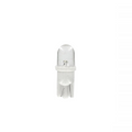 Lampadina led RMS 12V T10 w2,1X9,5d