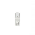 Lampadina led RMS 12V T10 w2,1X9,5d
