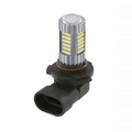 LED RMS HB3 9005 580 lumen