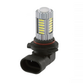 LED RMS 9006 580 lumen