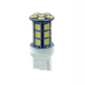 LED RMS T20 280 lumen