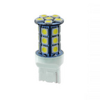 LED RMS T20 280 lumen