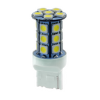 LED RMS T20 280 lumen