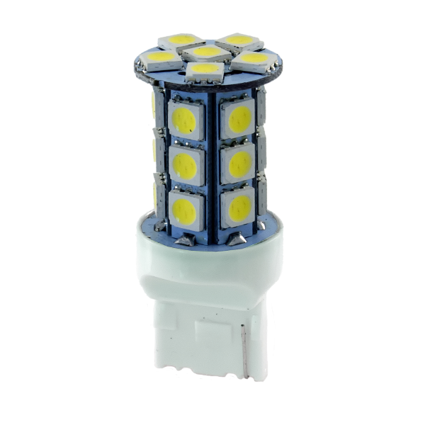 LED RMS T20 280 lumen