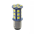 LED RMS BA15D 410 lumen
