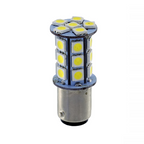 LED RMS BA15D 410 lumen