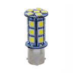 LED RMS BA15S 450 lumen