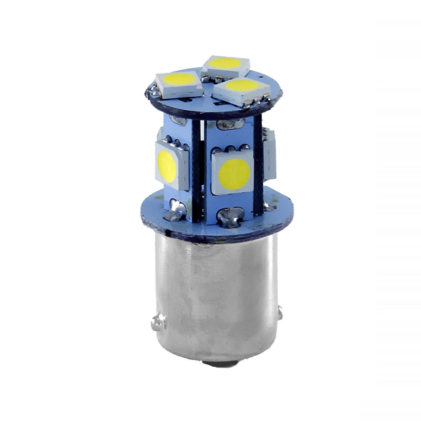 LED RMS BA15S 150 lumen