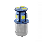 LED RMS BA15S 150 lumen