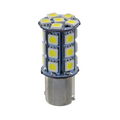 LED RMS 1156 280LM