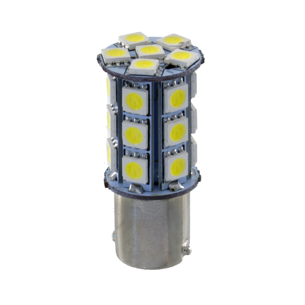 LED RMS 1156 280LM