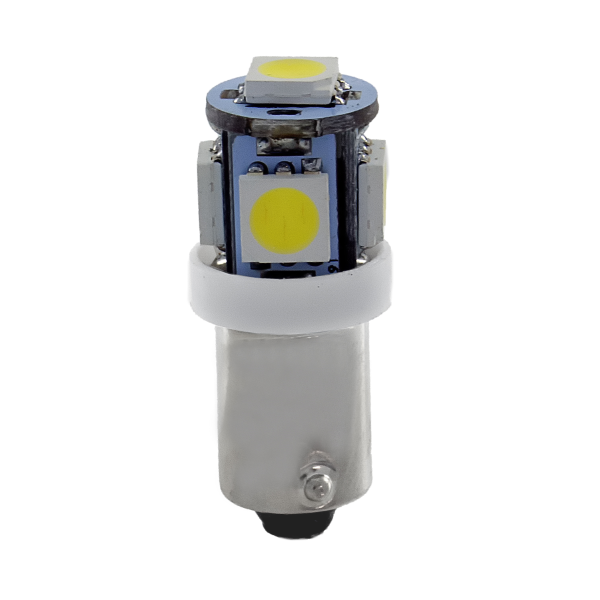 LED RMS BA9S 90 lumen