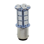 LED RMS BAY15D 410 lumen