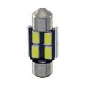 LED RMS 36MM 100 lumen