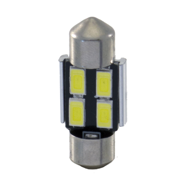 LED RMS 36MM 100 lumen