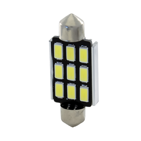 LED RMS 39MM 150 lumen