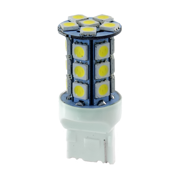 LED RMS T20 280 lumen