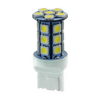 LED RMS T20 280 lumen