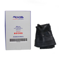 Camera d'aria RMS 3.50 - 8 carriola