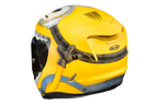 Casco Hjc Rpha 11 Otto Minions