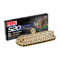 CATENA RK GB520MXU-120 ORO CL