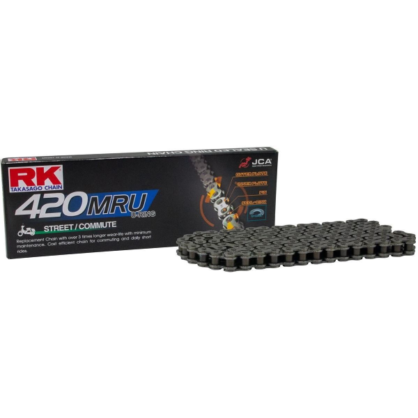 CATENA RK 420MRU-142 CL
