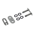 GIUNTO RK 520SO CL