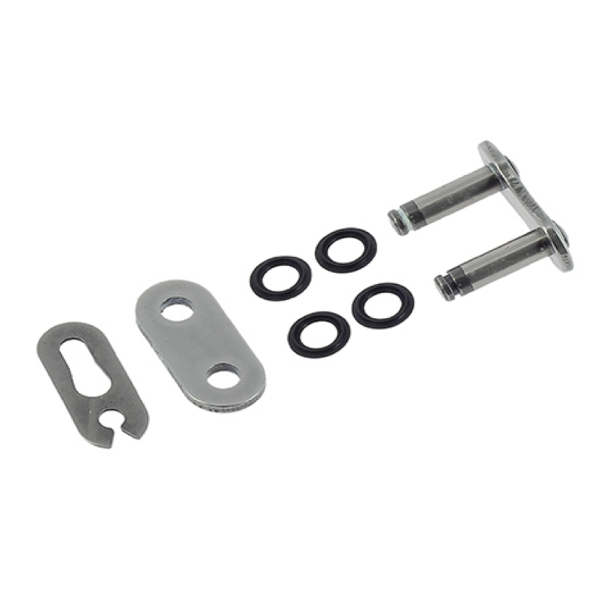 GIUNTO RK 520SO CL