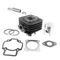 Cilindro RMS Piaggio 50cc 2001>