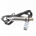Sonda lambda RMS GSX-R 1000 L1-L6 R.O 18213-18H10-000
