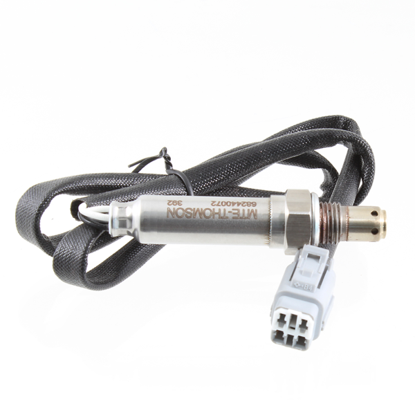 Sonda lambda RMS GSX-R 1000 L1-L6 R.O 18213-18H10-000