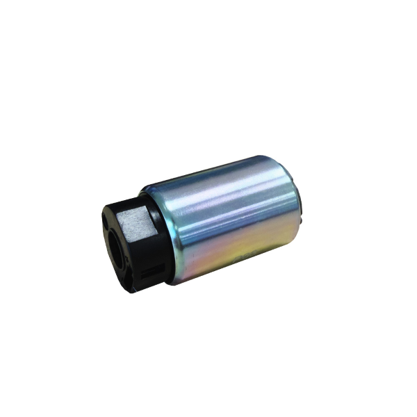 Pompa Benzina RMS Honda CBR 1000 08-17