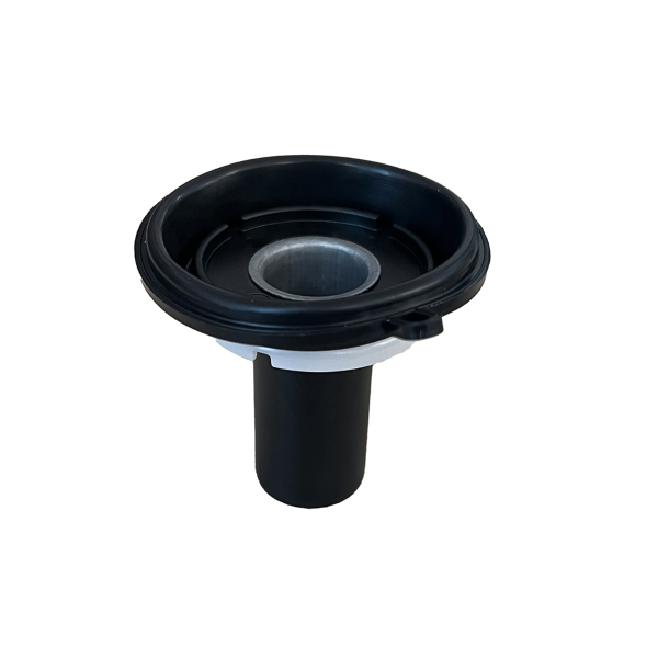 Membrana carburatore RMS Piaggio Vespa Primavera/Scarabeo 50cc 4t
