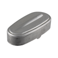 Coperchio Molleggio RMS Classic Piaggio Vespa 50-90-125cc Primavera