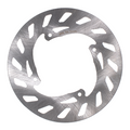 Disco freno posteriore RMS Beta RR Alu 50cc 200mm