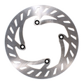 Disco freno anteriore RMS Beta RR Alu 50cc 260mm